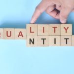 How to Make Marketing Decisions that Drive Results How to Make Marketing Decisions that Drive Results