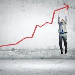 Better Forecasting Accuracy Is Achievable – Here’s How Better Forecasting Accuracy Is Achievable