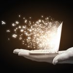 The Role of Content Writing in Modern Sales Strategies The Role of Content Writing in Modern Sales Strategies