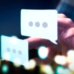 The Rise of Conversational Marketing The Rise of Conversational Marketing