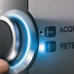 5 Best Practices for Engaging Current Clients & Recruiting New Ones 5 Best Practices for Engaging Current Clients & Recruiting New Ones