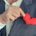 Maximizing Profits with Five Indispensable Customer Experience Practices Five Customer Experience Best Practices