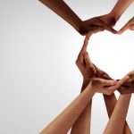 Learn to Love Your Customer so They’ll Love You This Valentine’s Day (and Beyond) Learn to Love Your Customers