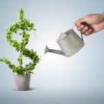 How Kimberly-Clark Professional Sharpened Its Marketing Messaging and Accelerated Growth Revenue Growth case study