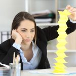 Why Your Incentive Plan Isn’t Working