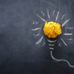 Managing Marketing Organizations In a Tough Economy Managing Marketing Teams Through a Tough Economy