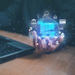 How to Create a Sales Enablement Plan for Outsized Commercial Impact How to Create a Sales Enablement Plan for Outsized Commercial Impact