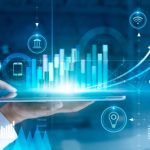 Leveraging Technology to Enhance Decision-Making for Sales Leaders