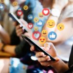 Likes Galore, Sales Zero? Gauging social media likes