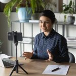 How to Craft Compelling Sales Videos That Convert How to Craft Compelling Sales Videos That Convert