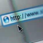 The Impact of Web Hosting on User Experience The Impact of Web Hosting on User Experience