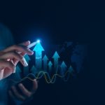 How to Align with CFOs in this ‘Show Me’ Year for B2B Marketers How to Align with CFOs in a ‘Show Me’ Year for B2B Marketers