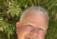 Breaking Out of a Sales Slump Michael Hinkle