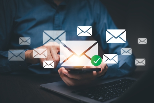 How To Write Prospecting Emails