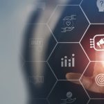 Getting Selling Down to a Science – Data Science, That Is data-driven selling