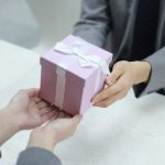 5 Simple Gestures That Can Make an Initial Client Meeting Unforgettable 5 Tips for Making a Positive First Impression