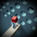 Creative Problem-Solving Starts with Better Defining the Problem Creative Problem-Solving Starts with Better Defining the Problem