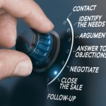 7 Winning Strategies to Shorten Your B2B Sales Cycle 7 Winning Strategies to Shorten Your B2B Sales Cycle