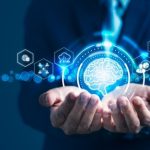 How to Boost B2B Sales Using AI How to Boost B2B Sales Using AI