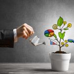 Cultivating Sales Success: How Serving Transforms Connections Into Harvests Cultivating Sales Success