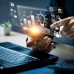 4 Steps to Drive Seller Adoption of Digital Tools 4 Steps to Drive Seller Adoption of Digital Tools