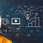 The 7 Types of Content That Navigate the Buyer’s Journey 7 Types of Content That Navigate the Buyer’s Journey