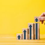 3 Ways CSOs Can Partner with Marketing to Accelerate Sales Performance 3 Ways CSOs Can Partner with Marketing to Accelerate Sales Performance