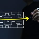 How To Simplify Marketing to Strengthen Your Business How To Simplify Marketing to Strengthen Your Business