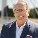 Identifying Yours – and Others’ – Primary Appreciation Language Paul White