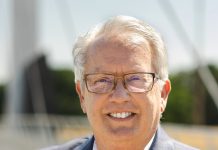 Identifying Yours – and Others’ – Primary Appreciation Language Paul White