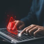 5 Best Practices for Building a Cybersecure Sales Force 5 Best Practices for Building a Cybersecure Sales Force