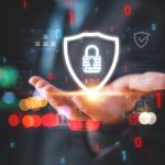 Safeguarding Sales: Navigating the Security Landscape of Sales Automation Navigating the Security Landscape of Sales Automation