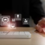 4 Digital Tools That Amplify Sales Engagement Four Digital Tools That Amplify Sales Engagement