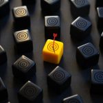 How to Create and Execute Marketing Strategies to Hit Business Goals How to Create and Execute Marketing Strategies to Hit Business Goals