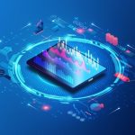 Grow Recurring Revenue with Cross-Portfolio Access Grow Recurring Revenue with Cross-Portfolio Access