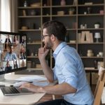 5 Strategies for Managing a Remote Sales Team 5 Strategies for Managing Remote Sales Teams