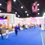 Why Your Business Should Invest in a Trade Show Exhibit Why your company should invest in a trade show booth