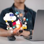 Supercharging B2B Growth with Digital Promotions Supercharging B2B Growth with Digital Promotions