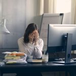 Overcoming Your Sales Team’s Resistance to CRM Overcoming Sales Team’s Resistance to CRM