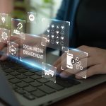 6 Keys to Effective Pipeline Management for B2B Sellers