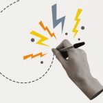 How to Create Attention-Grabbing B2B Content How to Create Attention-Grabbing B2B Content