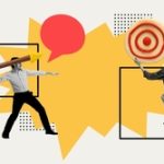 5 Ways to Reach Your Target Audience and Grow Your Business for Free 5 Ways to Reach Your Target Audience and Grow Your Business for Free