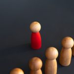 Trust and Capability: The Keys to Achieving Credibility with C-Suite Executives Trust and Capability