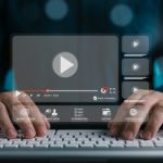 Video Marketing: Your Secret Weapon for B2B Lead Generation Video Marketing: Your Secret Weapon for B2B Lead Generation