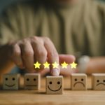 Fostering a Customer-Centric Culture Fostering a Customer-Centric Culture