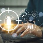 Unlocking the Power of Personalization: Mastering Customer Segmentation Mastering Customer Segmentation