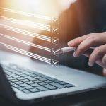 Interactive Advertising Is Revolutionizing B2B Engagement Interactive Advertising Is Revolutionizing B2B Engagement