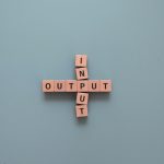 Solve Customer Problems by Focusing on ‘Who Does What by How Much?’ Solve Customer Problems by Focusing on “Who Does What by How Much”