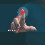 Integrating Short-form Video into Your B2B Marketing Strategy Integrating Short-form Video into Your B2B Marketing Strategy