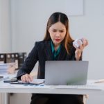 Traditional CRMs are Killing Your Sales Team’s Productivity Traditional CRMs are Killing Your Sales Team’s Productivity